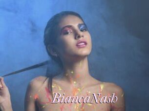 BiancaNash