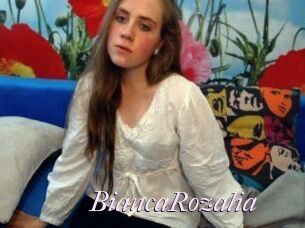 BiancaRozalia