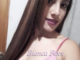 Bianca_Foxx