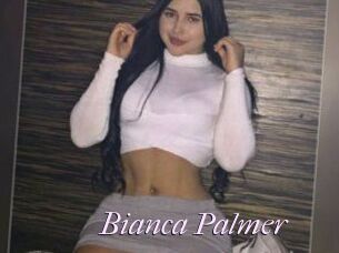 Bianca_Palmer