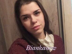Bianka_new