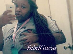BibiKittens