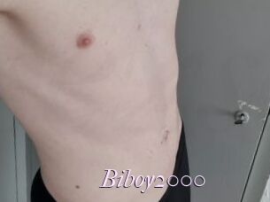 Biboy2000
