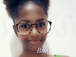 Bida