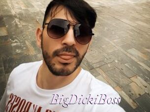 BigDickiBoss