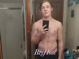 BigHoss