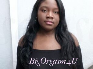 BigOrgasm4U