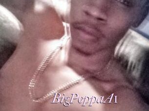 BigPoppaA1