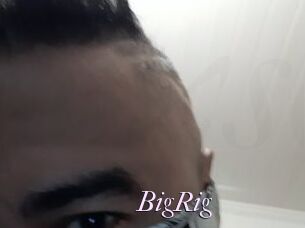 BigRig
