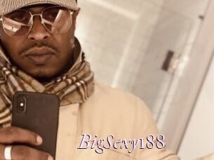 BigSexy188