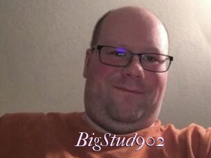 BigStud902