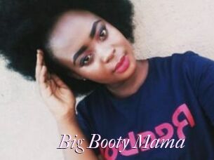 Big_Booty_Mama