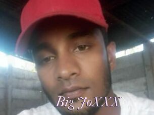 Big_JoXXX