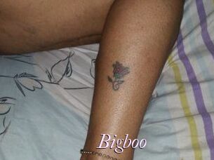 Bigboo