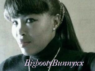 BigbootyBunnyxx