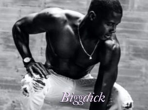 Biggdick_