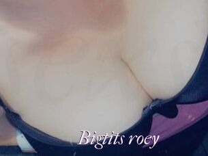 Bigtits_roey