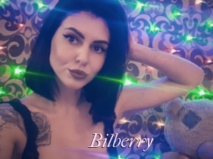 Bilberry