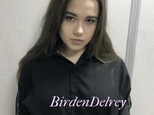 BirdenDelrey