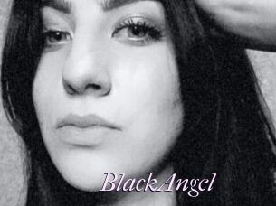 BlackAngel