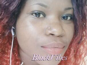 BlackVibes