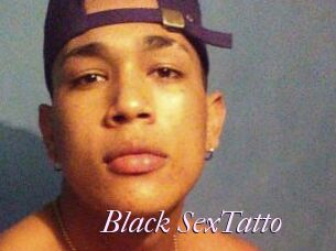 Black_SexTatto