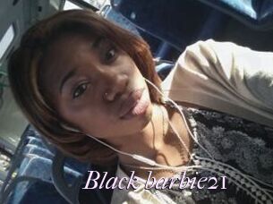 Black_barbie21