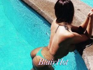BlairHot