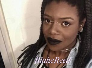Blake_Reed