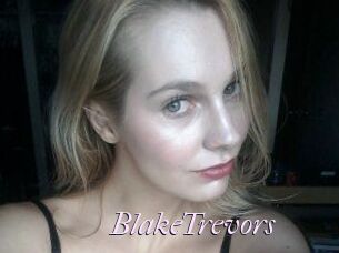 Blake_Trevors