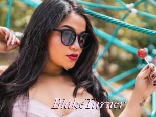 Blake_Turner