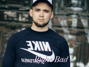 Blake_Bad