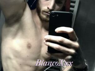 BlancoXxx