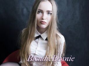 BlondieBonnie