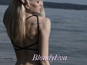 BlondyEva