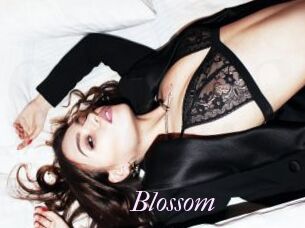 Blossom