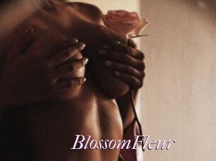 BlossomFleur