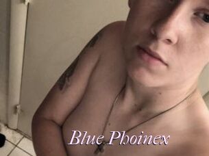 Blue_Phoinex