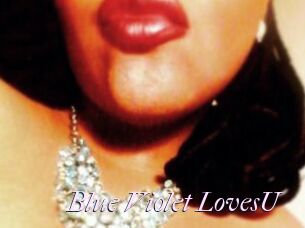 Blue_Violet_LovesU