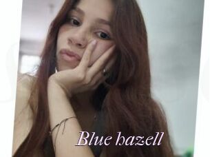 Blue_hazell