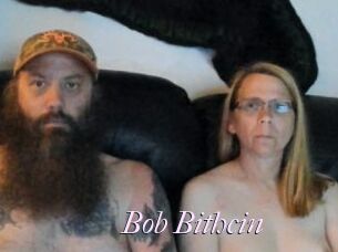 Bob_Bithcin