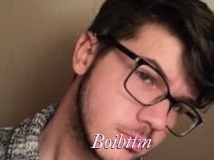 Boibttm