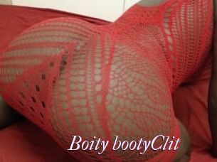 Boity_bootyClit