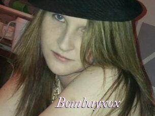 Bombayxox
