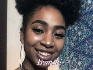 Bomiki57