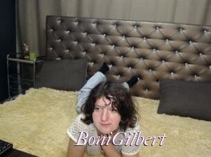 BoniGilbert