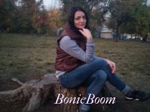 BonieBoom