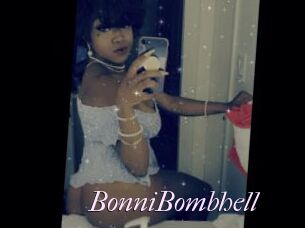 BonniBombhell