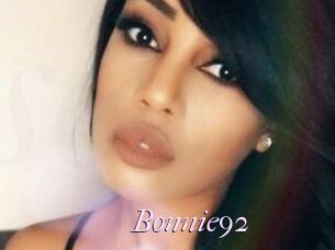 Bonnie92