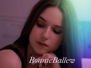 BonnieBallew